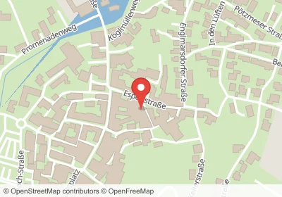 Espertstraße Mainburg – Hotels in der Nähe Hotels an der Espertstraße in Mainburg – Unterkünfte, Pensionen und Ferienwohnungen in zentraler Lage