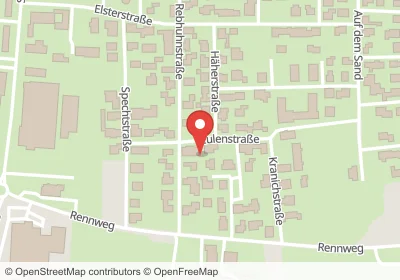 Eulenstraße Kelheim – Hotels in der Nähe Hotels an der Eulenstraße in Kelheim – Unterkünfte, Pensionen und Ferienwohnungen in zentraler Lage