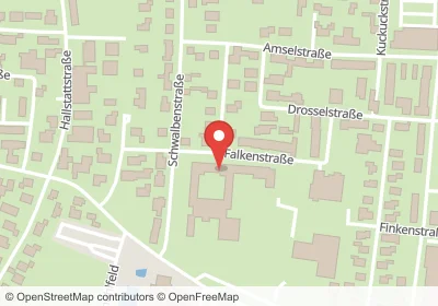 Hotels an der Falkenstraße in Kelheim – Unterkünfte, Pensionen und Ferienwohnungen in zentraler Lage