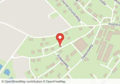 Hotels an der Falkenweg in Lichtenberg – Unterkünfte, Pensionen und Ferienwohnungen in zentraler Lage