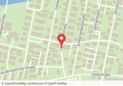 Farrenpointstraße Kolbermoor – Hotels in der Nähe Hotels an der Farrenpointstraße in Kolbermoor – Unterkünfte, Pensionen und Ferienwohnungen in zentraler Lage