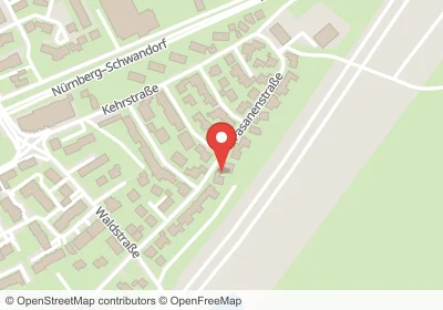 Fasanenstraße Lauf an der Pegnitz – Hotels in der Nähe Hotels an der Fasanenstraße in Lauf an der Pegnitz – Unterkünfte, Pensionen und Ferienwohnungen in zentraler Lage