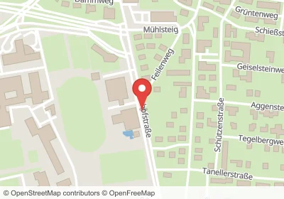 Feilenweg Marktoberdorf – Hotels in der Nähe Hotels an der Feilenweg in Marktoberdorf – Unterkünfte, Pensionen und Ferienwohnungen in zentraler Lage