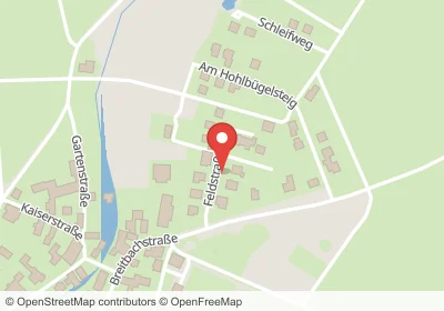 Feldstraße Iphofen – Hotels in der Nähe Hotels an der Feldstraße in Iphofen – Unterkünfte, Pensionen und Ferienwohnungen in zentraler Lage