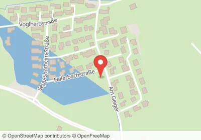 Fellerbachstraße Miesbach – Hotels in der Nähe Hotels an der Fellerbachstraße in Miesbach – Unterkünfte, Pensionen und Ferienwohnungen in zentraler Lage