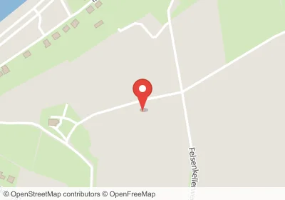 Hotels an der Felsenkellerweg in Kitzingen – Unterkünfte, Pensionen und Ferienwohnungen in zentraler Lage