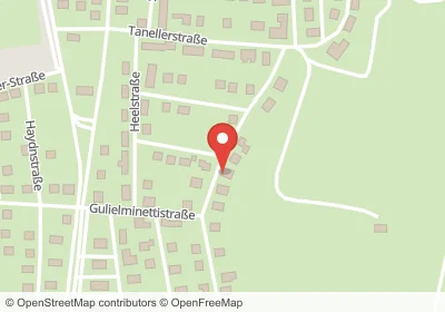 Hotels an der Fenebergstraße in Marktoberdorf – Unterkünfte, Pensionen und Ferienwohnungen in zentraler Lage