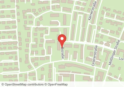 Fentstraße Mühldorf am Inn – Hotels in der Nähe Hotels an der Fentstraße in Mühldorf am Inn – Unterkünfte, Pensionen und Ferienwohnungen in zentraler Lage