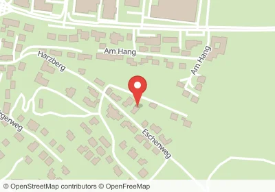 Hotels an der Fichtenweg in Miesbach – Unterkünfte, Pensionen und Ferienwohnungen in zentraler Lage