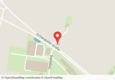 Fichtenweg Landau an der Isar – Hotels in der Nähe Hotels an der Fichtenweg in Landau an der Isar – Unterkünfte, Pensionen und Ferienwohnungen in zentraler Lage