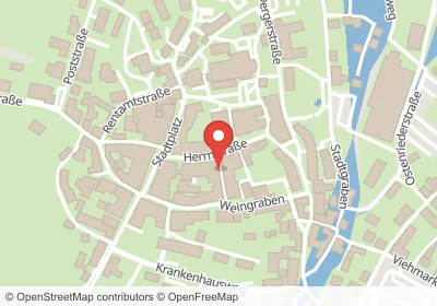 Fingergäßl Moosburg an der Isar – Hotels in der Nähe Hotels an der Fingergäßl in Moosburg an der Isar – Unterkünfte, Pensionen und Ferienwohnungen in zentraler Lage