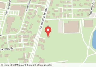 Finkenweg Königsbrunn – Hotels in der Nähe Hotels an der Finkenweg in Königsbrunn – Unterkünfte, Pensionen und Ferienwohnungen in zentraler Lage