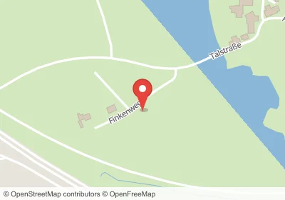 Finkenweg Mindelheim – Hotels in der Nähe Hotels an der Finkenweg in Mindelheim – Unterkünfte, Pensionen und Ferienwohnungen in zentraler Lage