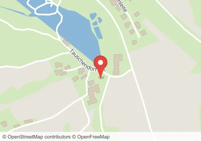 Hotels an der Fischbachgrund Wanderweg in Kronach – Unterkünfte, Pensionen und Ferienwohnungen in zentraler Lage