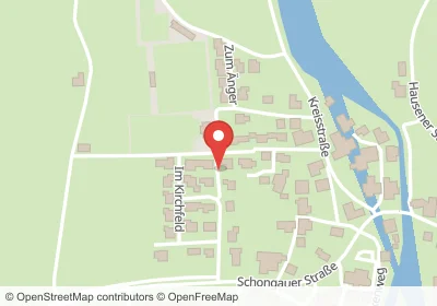 Hotels an der Fischerweg in Marktoberdorf – Unterkünfte, Pensionen und Ferienwohnungen in zentraler Lage