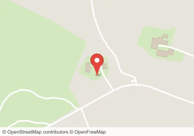 Hotels an der Flexöd in Landau an der Isar – Unterkünfte, Pensionen und Ferienwohnungen in zentraler Lage