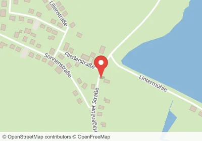 Fliederstraße Maxhütte-Haidhof – Hotels in der Nähe Hotels an der Fliederstraße in Maxhütte-Haidhof – Unterkünfte, Pensionen und Ferienwohnungen in zentraler Lage