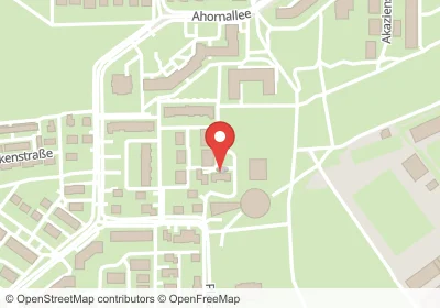 Fliederweg Landsberg am Lech – Hotels in der Nähe Hotels an der Fliederweg in Landsberg am Lech – Unterkünfte, Pensionen und Ferienwohnungen in zentraler Lage