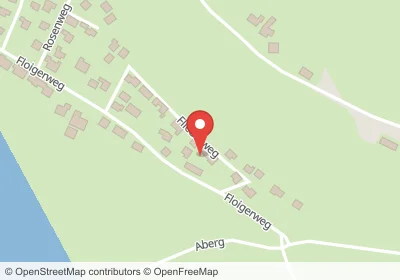 Fliederweg Miesbach – Hotels in der Nähe Hotels an der Fliederweg in Miesbach – Unterkünfte, Pensionen und Ferienwohnungen in zentraler Lage