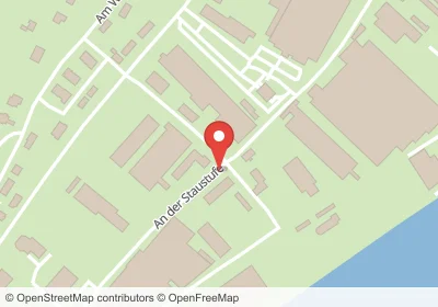 Hotels an der Floßhafenstraße in Kitzingen – Unterkünfte, Pensionen und Ferienwohnungen in zentraler Lage