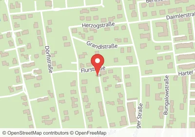 Flurstraße Mühldorf am Inn – Hotels in der Nähe Hotels an der Flurstraße in Mühldorf am Inn – Unterkünfte, Pensionen und Ferienwohnungen in zentraler Lage