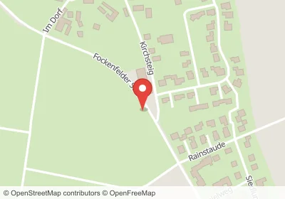 Fockenfelder Straße Mitterteich – Hotels in der Nähe Hotels an der Fockenfelder Straße in Mitterteich – Unterkünfte, Pensionen und Ferienwohnungen in zentraler Lage
