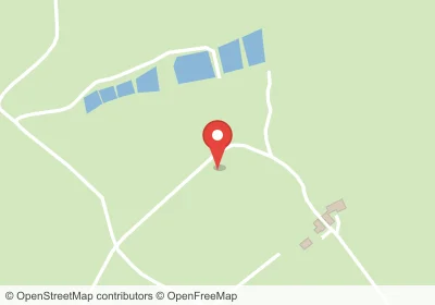 Hotels an der Fohrenlohe in Hohenberg an der Eger – Unterkünfte, Pensionen und Ferienwohnungen in zentraler Lage
