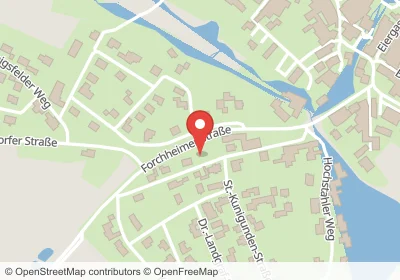 Forchheimer Straße Hollfeld – Hotels in der Nähe Hotels an der Forchheimer Straße in Hollfeld – Unterkünfte, Pensionen und Ferienwohnungen in zentraler Lage
