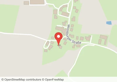 Forststraße Mainburg – Hotels in der Nähe Hotels an der Forststraße in Mainburg – Unterkünfte, Pensionen und Ferienwohnungen in zentraler Lage