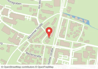 Hotels an der Fr.-u. Joh.-Wallach-Straße in Miesbach – Unterkünfte, Pensionen und Ferienwohnungen in zentraler Lage