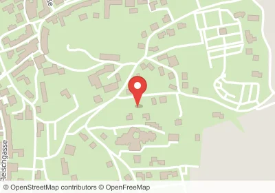 Hotels an der Frammeringer Straße in Landau an der Isar – Unterkünfte, Pensionen und Ferienwohnungen in zentraler Lage