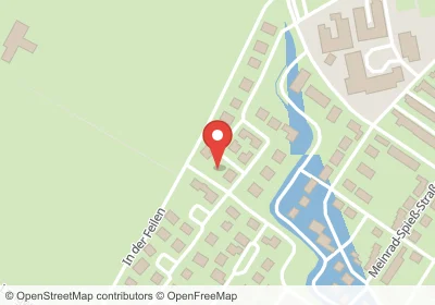 Franz-Liszt-Weg Marktoberdorf – Hotels in der Nähe Hotels an der Franz-Liszt-Weg in Marktoberdorf – Unterkünfte, Pensionen und Ferienwohnungen in zentraler Lage