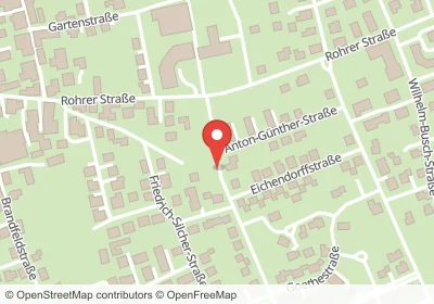 Franz-Schubert-Straße Ichenhausen – Hotels in der Nähe Hotels an der Franz-Schubert-Straße in Ichenhausen – Unterkünfte, Pensionen und Ferienwohnungen in zentraler Lage