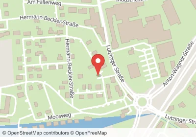 Hotels an der Franz-Xaver-Eggert-Straße in Höchstädt an der Donau – Unterkünfte, Pensionen und Ferienwohnungen in zentraler Lage