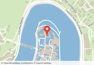 Hotels an der Frauenwinkel in Laufen – Unterkünfte, Pensionen und Ferienwohnungen in zentraler Lage