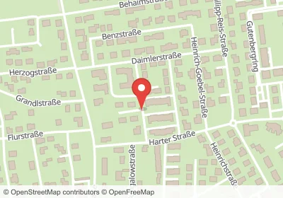 Hotels an der Fraunhoferstraße in Mühldorf am Inn – Unterkünfte, Pensionen und Ferienwohnungen in zentraler Lage