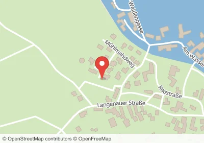 Freudenberger Weg Leipheim – Hotels in der Nähe Hotels an der Freudenberger Weg in Leipheim – Unterkünfte, Pensionen und Ferienwohnungen in zentraler Lage