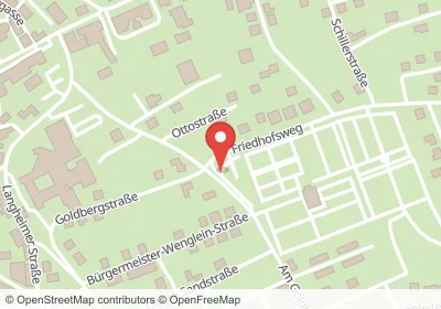Friedhofsweg Lichtenfels – Hotels in der Nähe Hotels an der Friedhofsweg in Lichtenfels – Unterkünfte, Pensionen und Ferienwohnungen in zentraler Lage