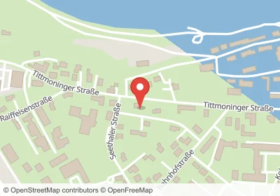 Hotels an der Friedrich-Fröbel-Straße in Laufen – Unterkünfte, Pensionen und Ferienwohnungen in zentraler Lage