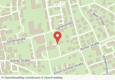 Hotels an der Friedrich-Jahn-Straße in Ichenhausen – Unterkünfte, Pensionen und Ferienwohnungen in zentraler Lage