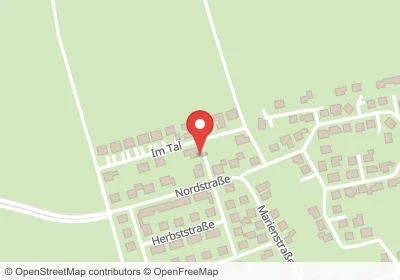 Hotels an der Friedrich-List-Straße in Illertissen – Unterkünfte, Pensionen und Ferienwohnungen in zentraler Lage