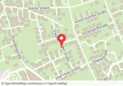 Friedrich-Silcher-Straße Ichenhausen – Hotels in der Nähe Hotels an der Friedrich-Silcher-Straße in Ichenhausen – Unterkünfte, Pensionen und Ferienwohnungen in zentraler Lage