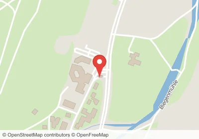 Hotels an der Friesener Straße in Kronach – Unterkünfte, Pensionen und Ferienwohnungen in zentraler Lage
