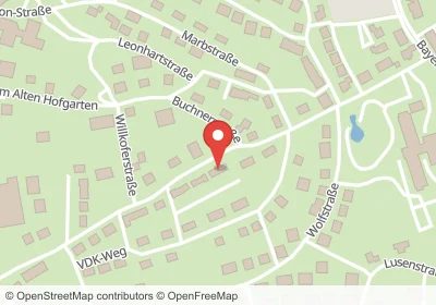 Fritz-Kollmann-Straße Landau an der Isar – Hotels in der Nähe Hotels an der Fritz-Kollmann-Straße in Landau an der Isar – Unterkünfte, Pensionen und Ferienwohnungen in zentraler Lage
