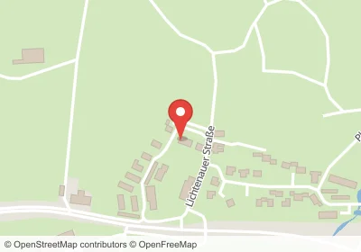 Fritz-von-Weidenbach-Straße Miesbach – Hotels in der Nähe Hotels an der Fritz-von-Weidenbach-Straße in Miesbach – Unterkünfte, Pensionen und Ferienwohnungen in zentraler Lage