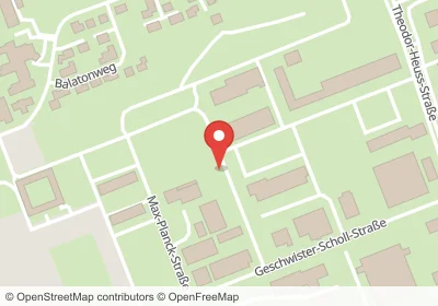 Fritz-Wendel-Straße Leipheim – Hotels in der Nähe Hotels an der Fritz-Wendel-Straße in Leipheim – Unterkünfte, Pensionen und Ferienwohnungen in zentraler Lage