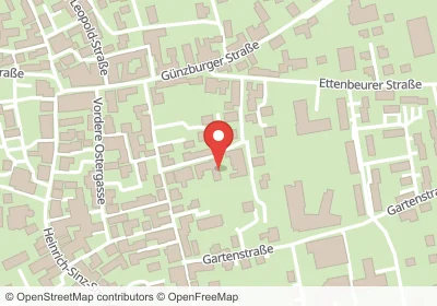 Frühlingsstraße Ichenhausen – Hotels in der Nähe Hotels an der Frühlingsstraße in Ichenhausen – Unterkünfte, Pensionen und Ferienwohnungen in zentraler Lage