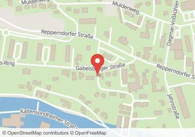 Gabelsberger Straße Kitzingen – Hotels in der Nähe Hotels an der Gabelsberger Straße in Kitzingen – Unterkünfte, Pensionen und Ferienwohnungen in zentraler Lage