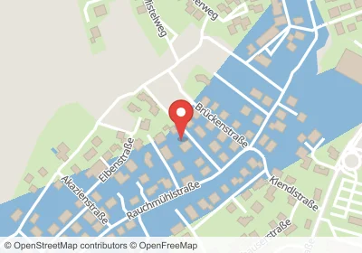 Gartenstraße Landau an der Isar – Hotels in der Nähe Hotels an der Gartenstraße in Landau an der Isar – Unterkünfte, Pensionen und Ferienwohnungen in zentraler Lage