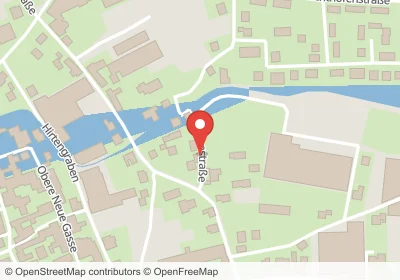 Gartenstraße Kitzingen – Hotels in der Nähe Hotels an der Gartenstraße in Kitzingen – Unterkünfte, Pensionen und Ferienwohnungen in zentraler Lage